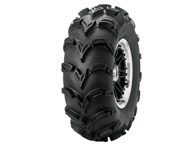 Buy ITP Mud Lite XL 24x9R11 Tires SimpleTire
