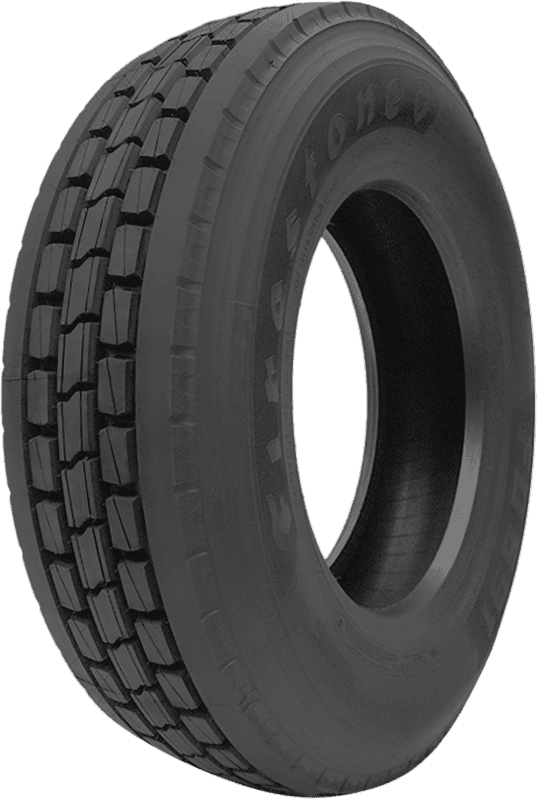 Firestone