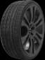 DURUN 295/25R28 Tires - Advanced Summer/winter Performance DURUN 295/25R28 Tires - Advanced Summer/winter Performance