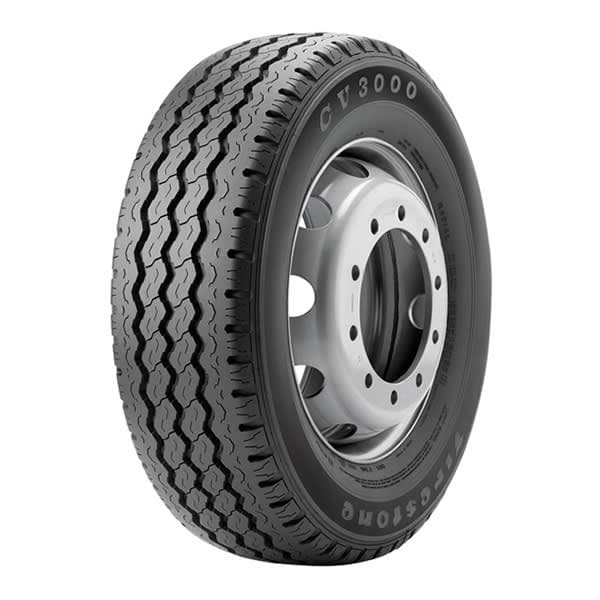 Firestone