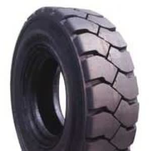 Buy EuroGrip IT30 Tires Online