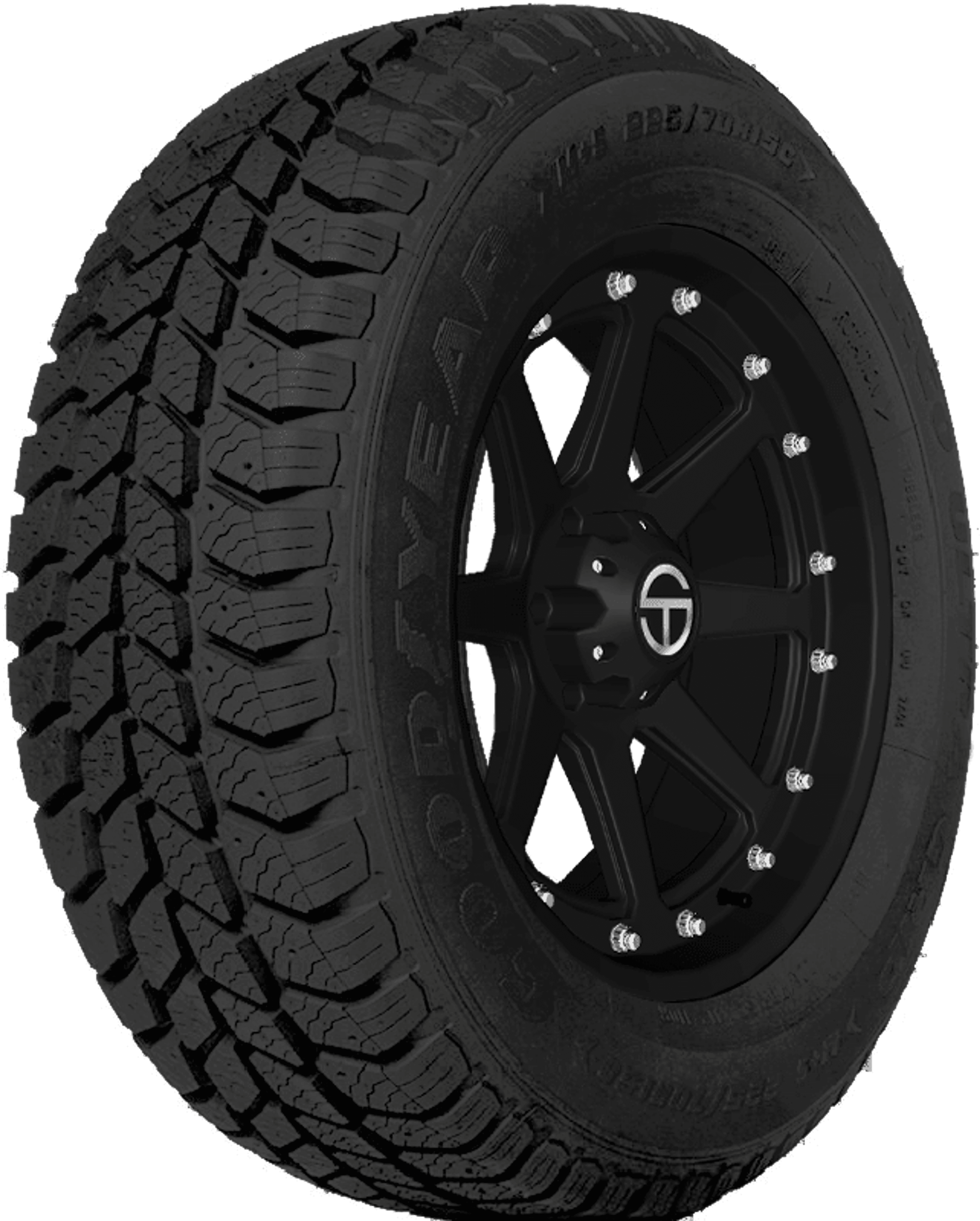 Buy Goodyear Tires Grip Online 2 | Ultra SimpleTire Cargo