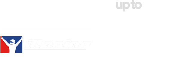 iRacing Sale