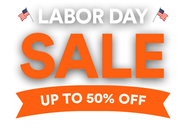 Buy Haida HD927 295/30R24 Tires | SimpleTire