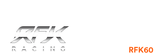 $60 Off