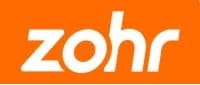 Mobile Installation by Zohr Certified Mobile Installer