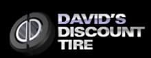 David's Discount Tire