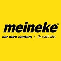 Meineke Car Care Centers