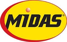 Midas #1585