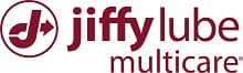 Jiffy Lube #342