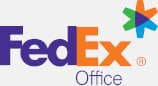 Fedex Office HAL (PICKUP ONLY)