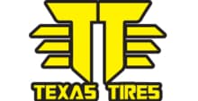 Texas Tires