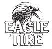 Eagle Tire & Auto Repair Center