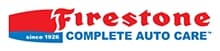 Firestone Complete Auto Care