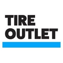 Tire Outlet