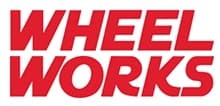 Wheel Works