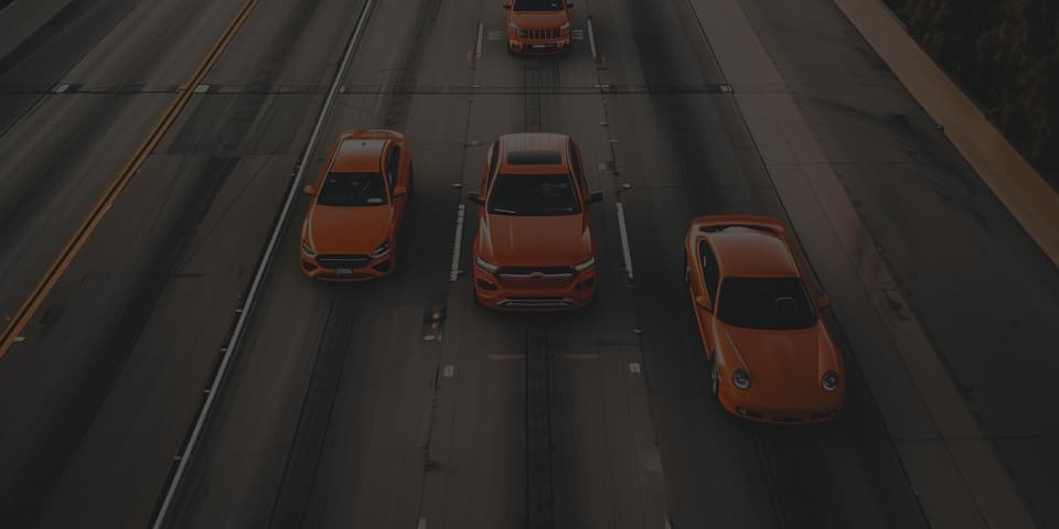 Get access to exclusive savings and more when you join our SimpleCrew!