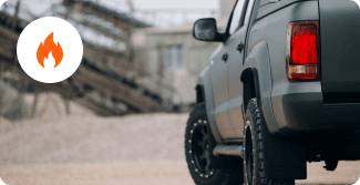 Buy Automotive Tires Online for Less | SimpleTire