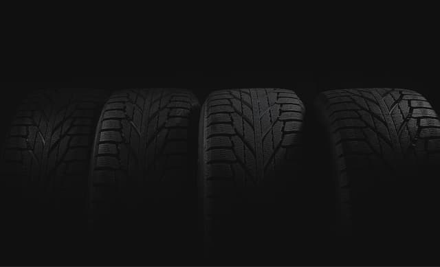 Explore our top selling tires for your vehicle.