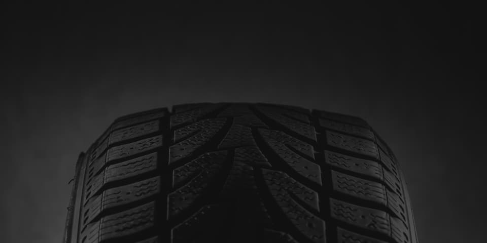See what others with your vehicle like most.