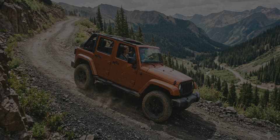 These tires just dropped in price!