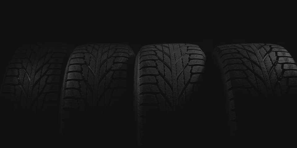 Explore our top selling tires for your vehicle.