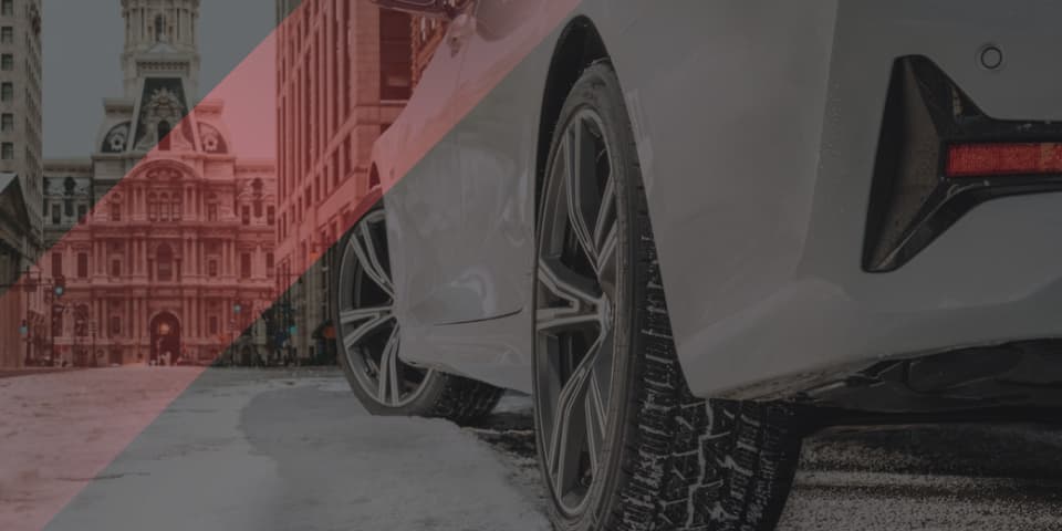 Valid on 4 select Nitto tires.