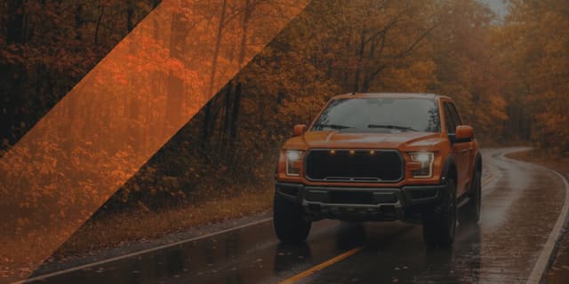 Valid on 4 select Tires; using promo code SELFFALLSALE12SEP26
