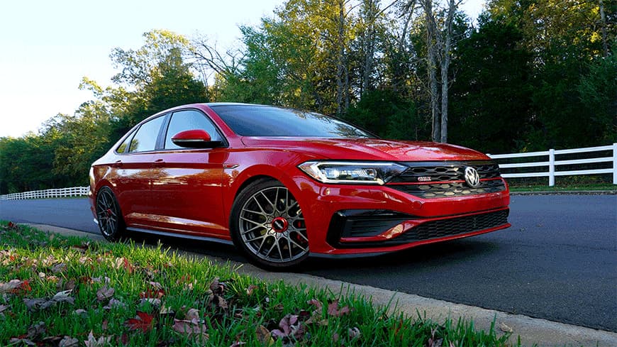 Shop General Tires for Every Season