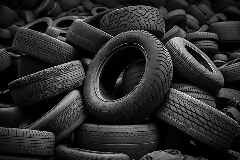 Used Tires Pros and Cons: A Guide to New Tires vs Used Tires