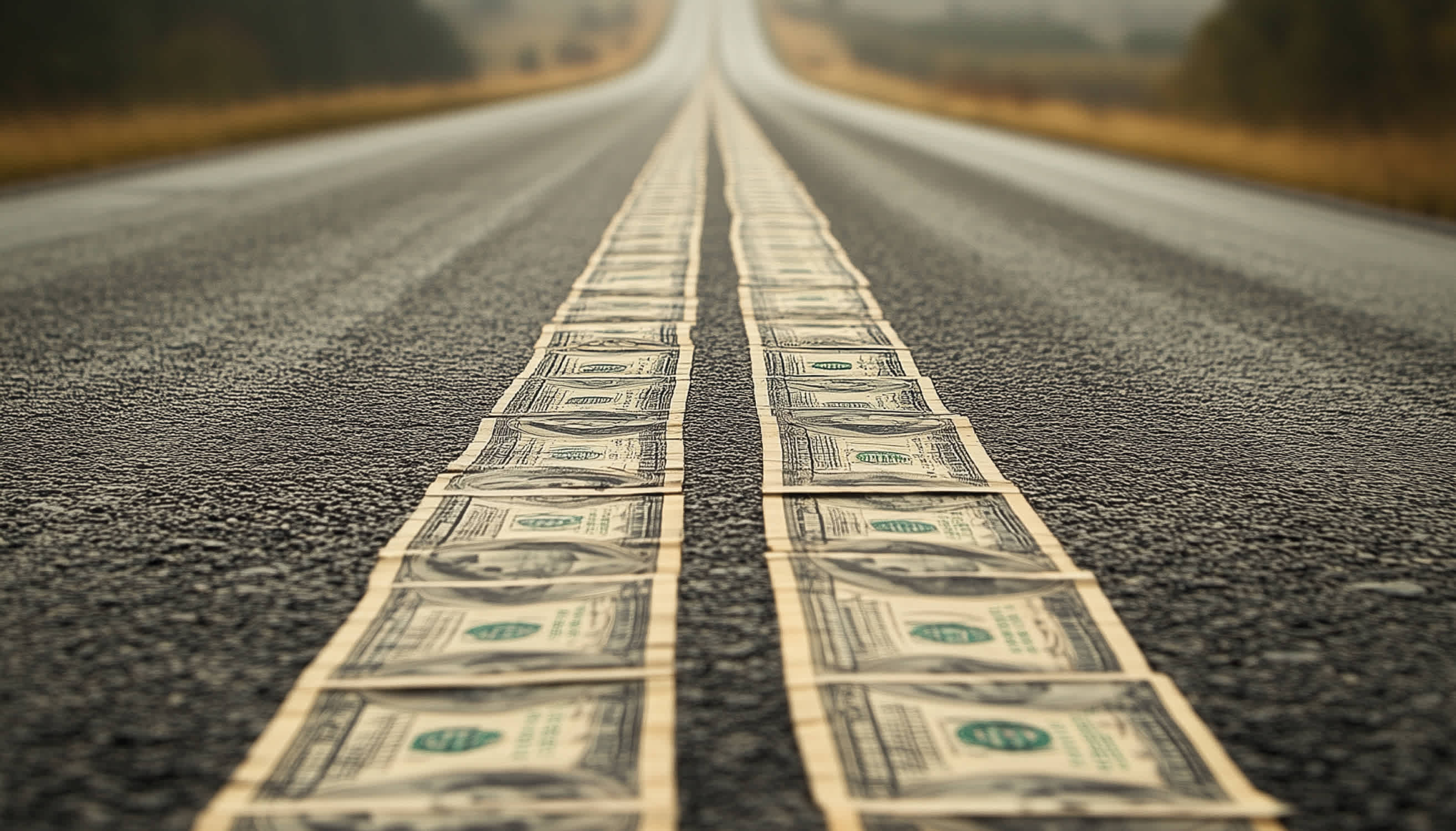SimpleTire.com Tax Day Sale