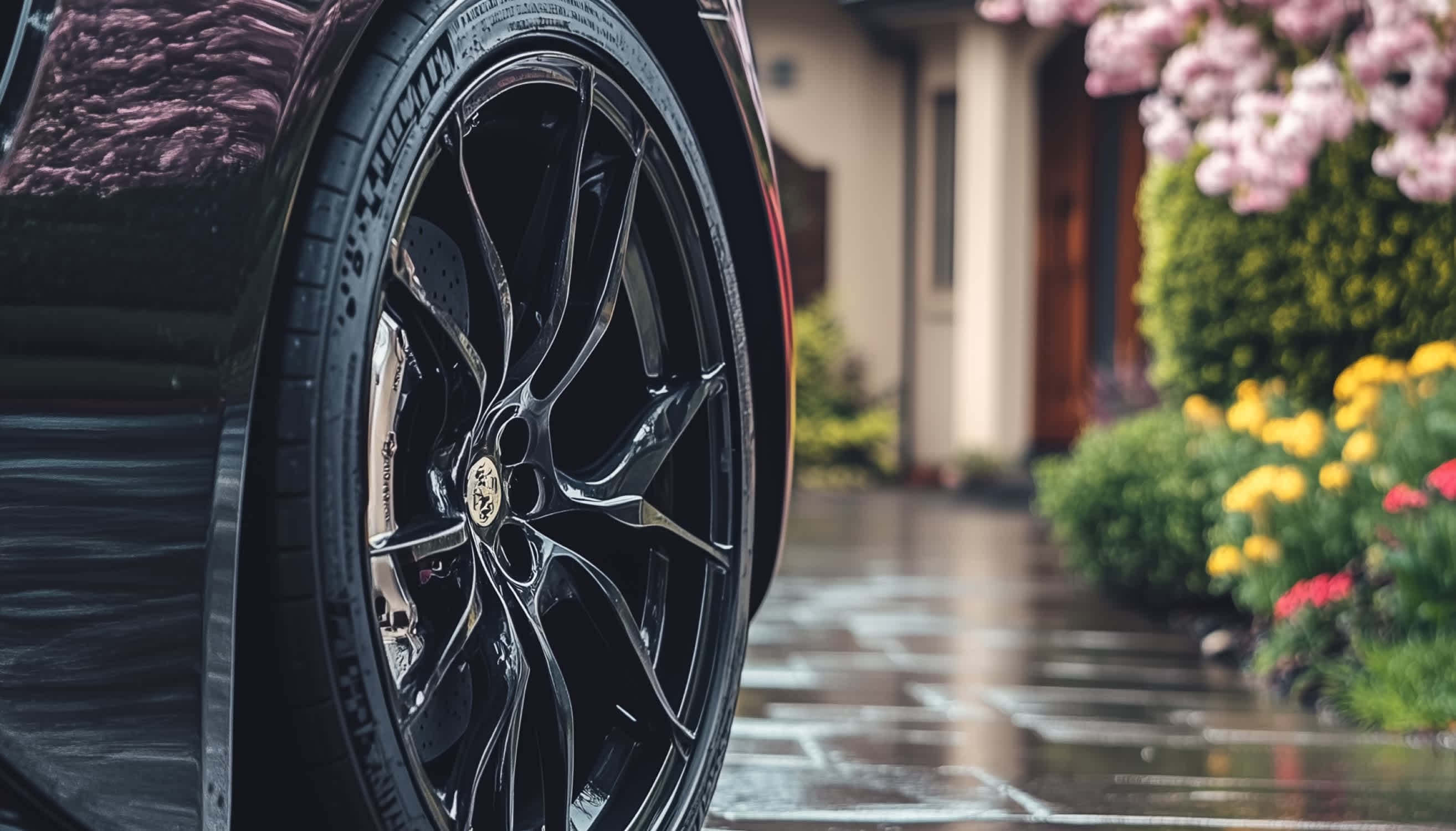 SimpleTire.com Spring Sale 2025