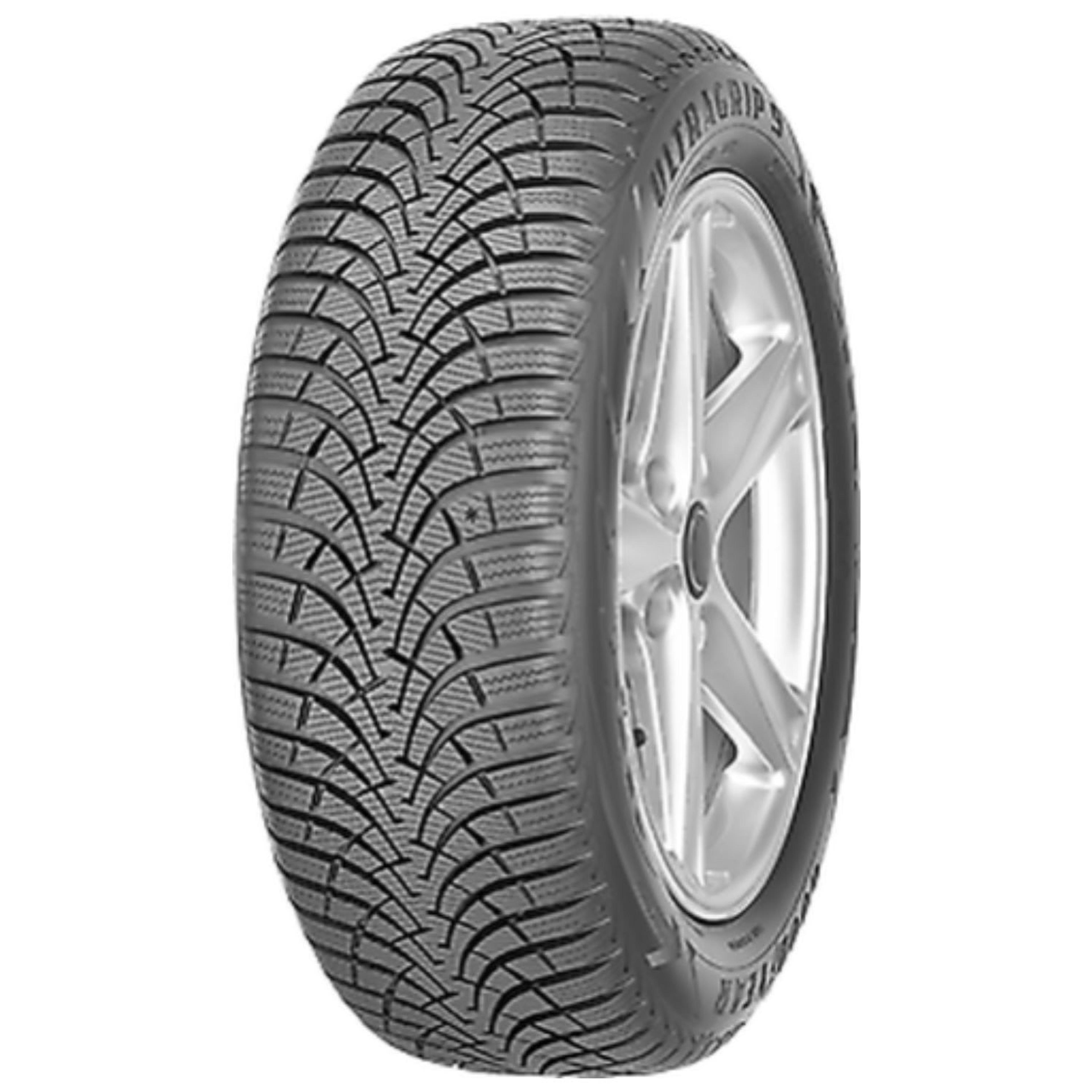 Buy Goodyear Ultra Grip 9 Plus 195/65R15 Tires | SimpleTire