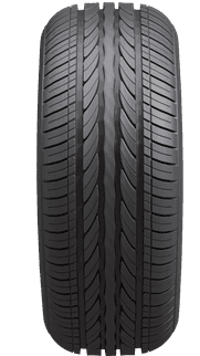 Tire Sidetread
