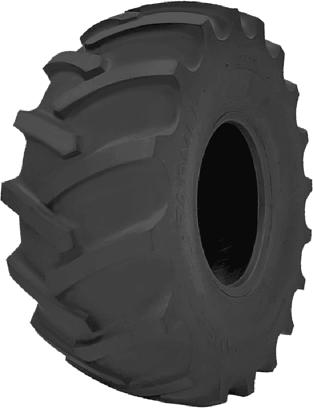 Specialty Tires of America