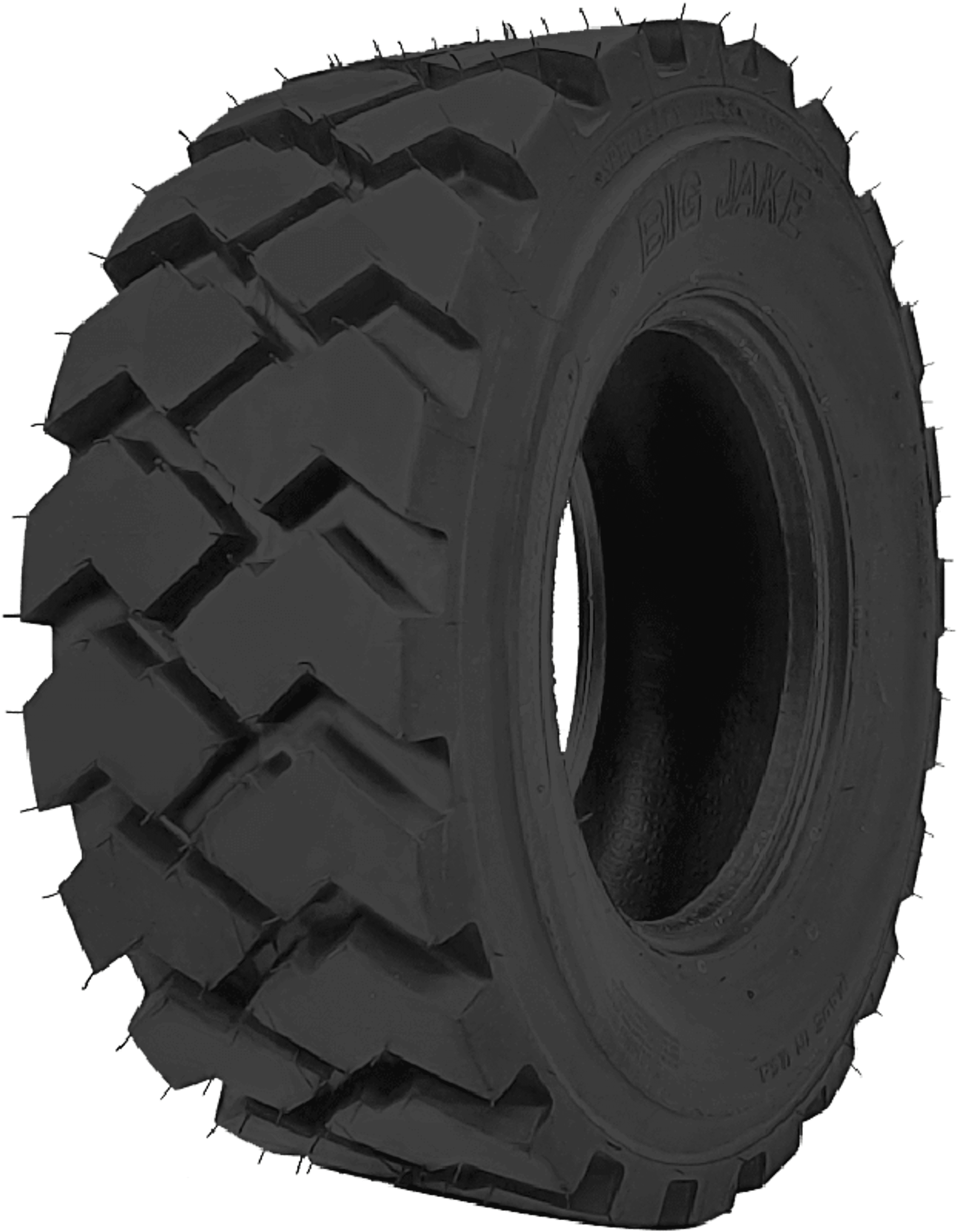 Specialty Tires of America