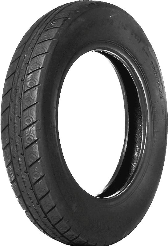 Tire Sidetread