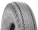 Tire Sidetread