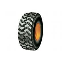 Tire Sidetread