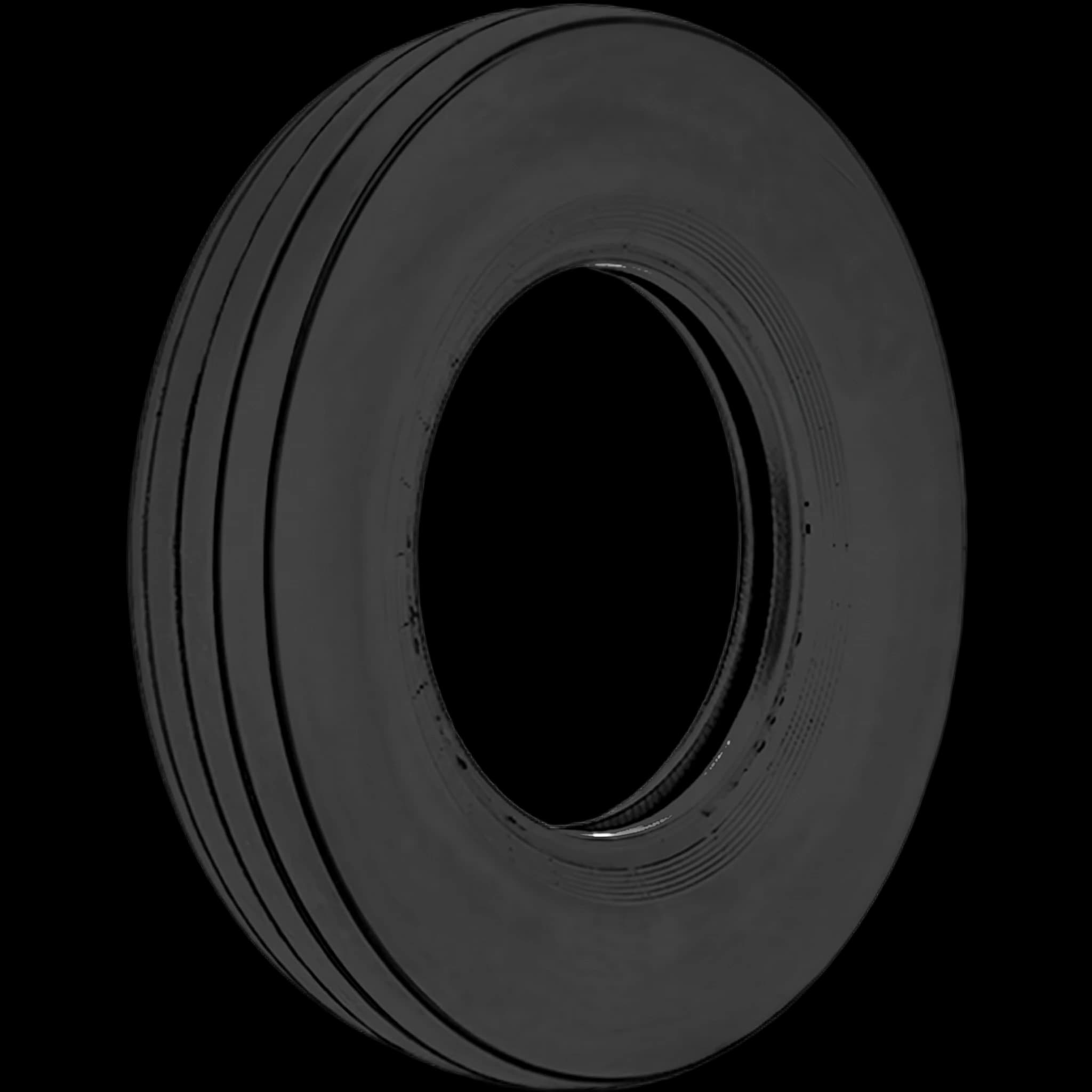 Tire Sidetread