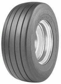 Tire Sidetread