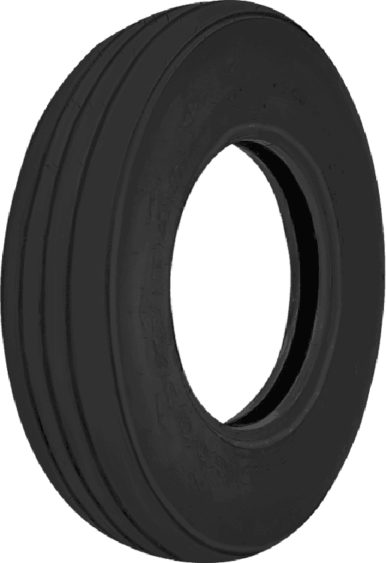 Tire Sidetread