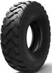 Tire Sidetread