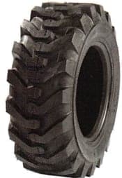 Tire Sidetread