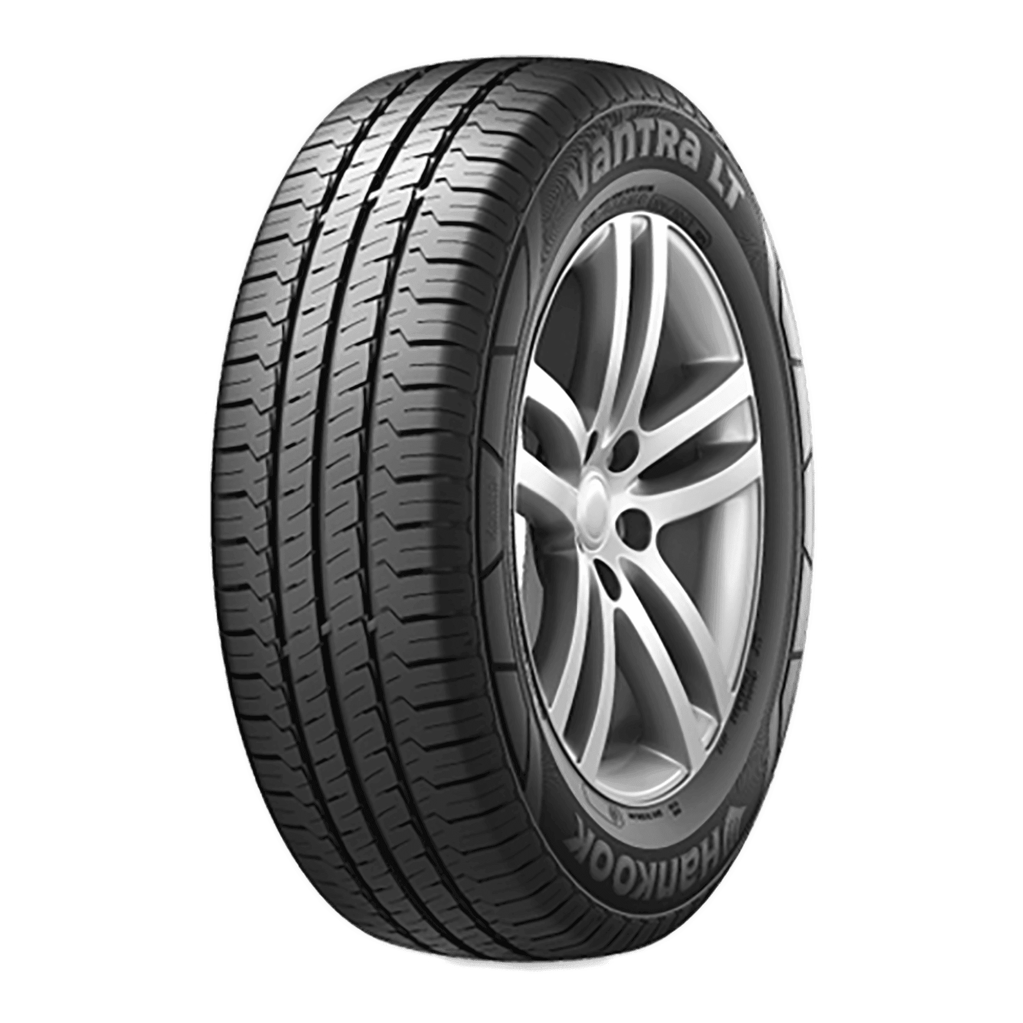 Tire Sidetread