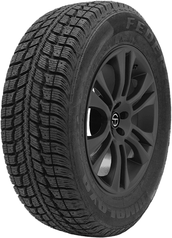Tire Sidetread