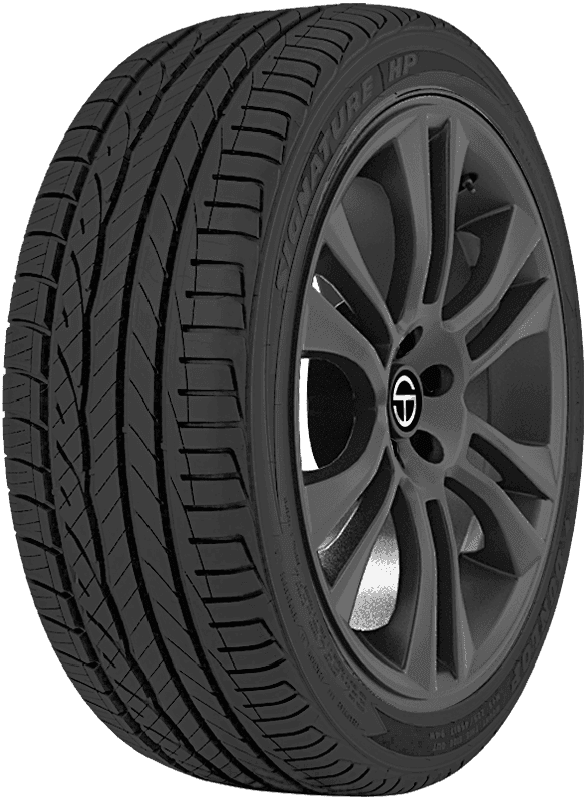 Dunlop