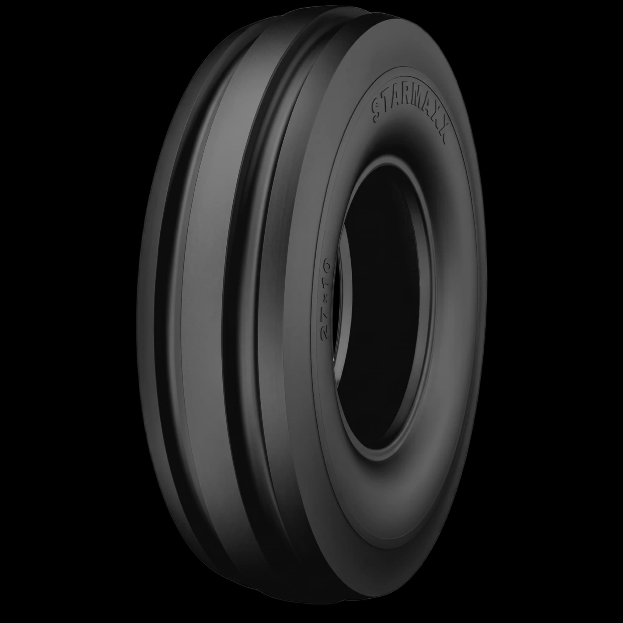 Tire Sidetread