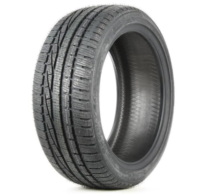 Ultra Grip Performance