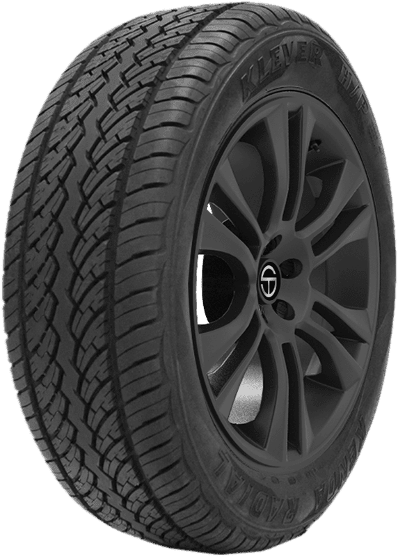 Tire Sidetread